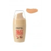 Silky Dream Foundation Fondöten - No: 354