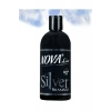 Silver Şampuan 500 Ml