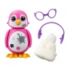 Silverlit Rescue NessiWorld Penguen 88640