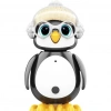Silverlit Rescue NessiWorld Penguen 88640