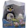 Silverlit Rescue NessiWorld Penguen 88640