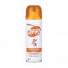 Sinek Kovar Sprey 100Ml 1 Adet