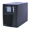 SINUS EVO 1KVA 1F/1F (2X7AH) 6/14DK LCD ONLINE UPS