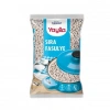 Sıra Fasulye 7mm1000 Gr. 1 Adet