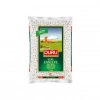 Sıra Kuru Fasülye 7mm 1000gr 1 Adet