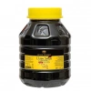 Sirke Üzüm 5000 ml 1 Adet