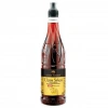 Sirke Üzüm Pet 750ml 1 Adet