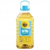 SIRMA AYÇİCEK 5 LT