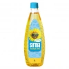 SIRMA AYÇİÇEK YAĞI 1 LT - PET