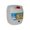 SİTRESSON Kireç Sökücü 20 Kg