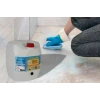 SİTRESSON Kireç Sökücü 20 Kg