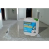 SİTRESSON Kireç Sökücü 5 Kg