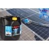SİTRETT MX Asit Nötrleme Solüsyonu Endüstriyel 20 Kg.