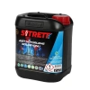 SİTRETT MX Güneş Paneli Temizleyici Endüstriyel Alkali 5 Kg.