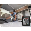SİTRETT MX Av Outdoor Karavan Temizleyici 5 Kg.
