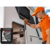 SİTRETT MX Av Outdoor Karavan Temizleyici 5 Kg.