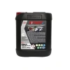 SİTRETT MX Av Outdoor Karavan Temizleyici Pro 20 Kg.