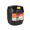 SİTRETT MX  Cilalı Boya Korumalı Oto Şampuanı Pro 20 Kg