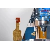 SİTRETT MX CNC Makine Yağ Temizleyici Endüstriyel 700 Gr.