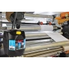 SİTRETT MX Çok Amaçlı Temizleyici Endüstriyel 20 Kg