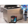 SİTRETT MX Çok Amaçlı Temizleyici Endüstriyel 5 Kg