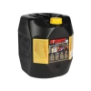 SİTRETT MX Çok Amaçlı Temizleyici Premium 20 Kg.