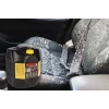 SİTRETT MX Çok Amaçlı Temizleyici Premium 20 Kg.