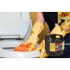SİTRETT MX Çok Amaçlı Temizleyici Premium 20 Kg.