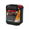 SİTRETT MX Çok Amaçlı Temizleyici Premium 5 Kg.