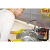 SİTRETT MX Çok Amaçlı Temizleyici Premium 5 Kg.
