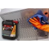 SİTRETT MX Çok Amaçlı Temizleyici Premium 5 Kg.