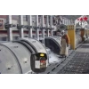 SİTRETT MX Çok Amaçlı Temizleyici Pro 20 Kg.