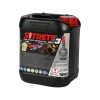 SİTRETT MX Çok Amaçlı Temizleyici Pro 5 Kg.