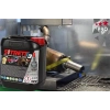 SİTRETT MX Çok Amaçlı Temizleyici Pro 5 Kg.