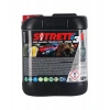 SİTRETT MX Çok Amaçlı Temizleyici Pro 5 Kg.