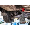 SİTRETT MX Çok Amaçlı Temizleyici Pro 700 Gr.