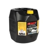 SİTRETT MX Egsoz Partikül Temizleyici Endüstriyel 20 Kg.