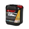 SİTRETT MX Egsoz Partikül Temizleyici Endüstriyel 5 Kg.