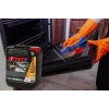 SİTRETT MX Fırın Mutfak Temizleyici 5 Kg.