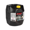 SİTRETT MX  Inox Parlatıcı Pro 20 Kg