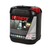 SİTRETT MX  Inox Parlatıcı Pro 5 Kg
