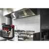 SİTRETT MX  Inox Parlatıcı Pro 5 Kg