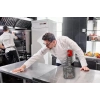 SİTRETT MX  Inox Parlatıcı Pro 700 Gr
