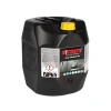 SİTRETT MX Inox Temizleyici Pro 20 Kg.