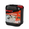 SİTRETT MX Koltuk Şampuanı Endüstriyel Plus - 5 Kg