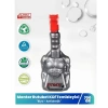 SİTRETT MX Mantar & Rutubet & Küf Temizleyici Pro 700 Gr.