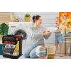 SİTRETT MX Profesyonel Çamaşır Makinesi Deterjanı Endüstriyel 5 Kg