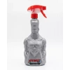 SİTRETT MX Süt Kokusu Giderici 700 Ml
