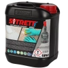 SİTRETT MX Süt Kokusu Giderici Pro 5 Kg