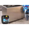 SİTRETT MX Ultrasonik / Alkali Yağ Alma Solüsyonu Endüstriyel+ 20 Kg